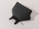 Upper Cover (Rain Sensor)
